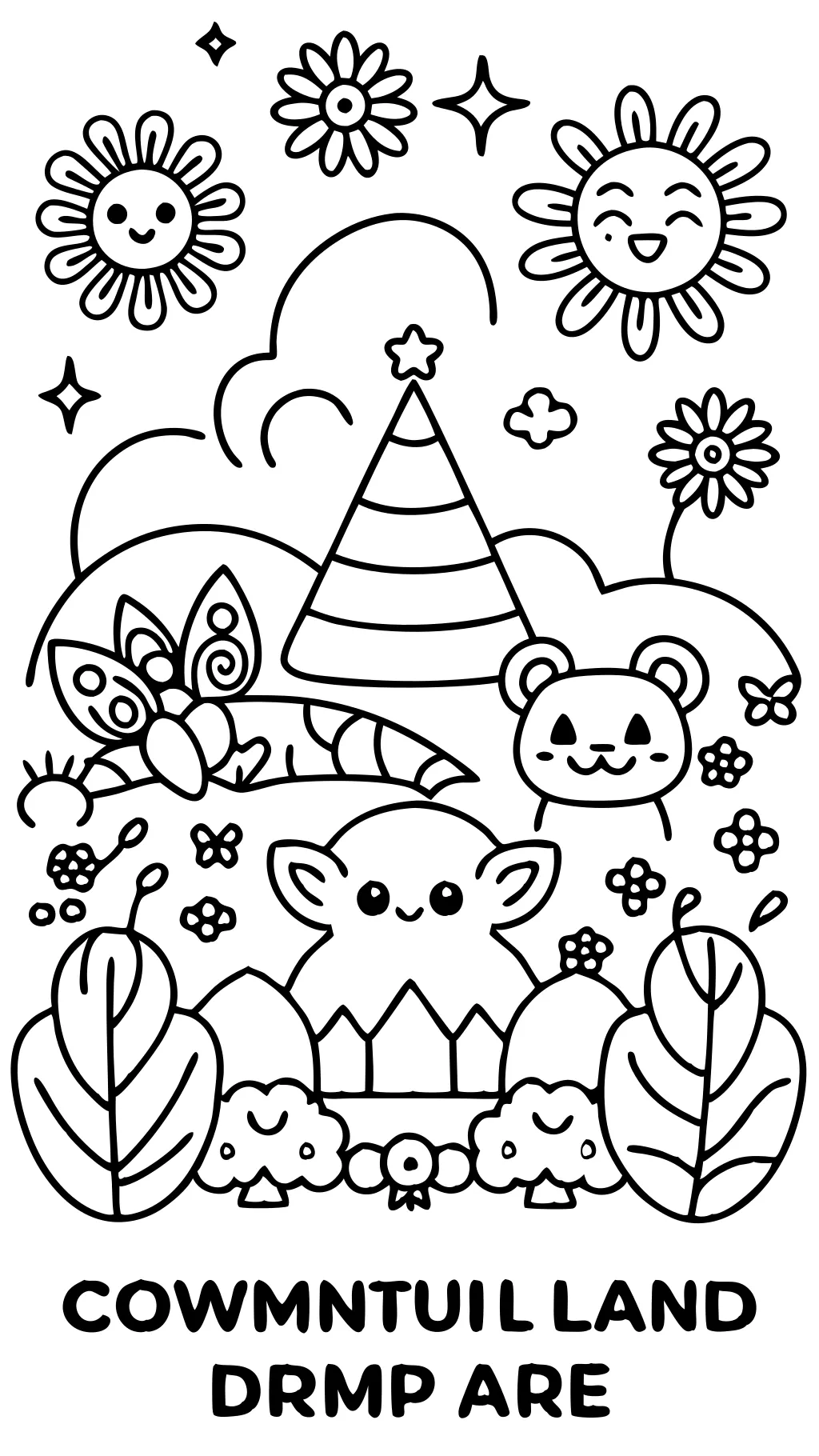 free download coloring pages